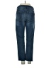 STS Blue Stars Blue Jeans Size 25 waist - photo 2