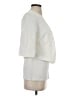 Cotélac Ivory Vest Size Sm (1) - photo 4