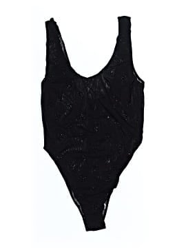 Victoria's Secret Bodysuit (view 1)