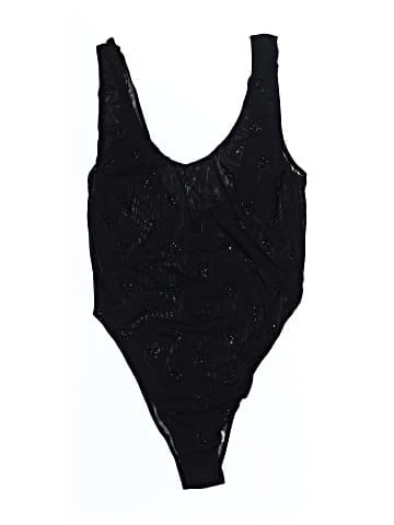 Victoria's Secret Bodysuit (view 1)