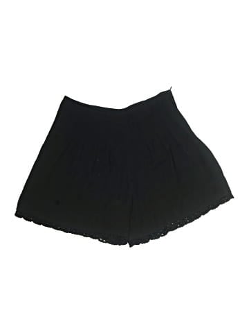 Zara Basic Formal Skirt (view 1)