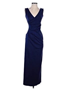 Chiara Boni La Petite Robe Cocktail Dress (view 1)