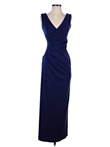 Chiara Boni La Petite Robe Cocktail Dress (view 1)