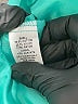 Shoshanna Teal Cocktail Dress Size 10 - photo 8