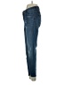 STS Blue Stars Blue Jeans Size 25 waist - photo 5
