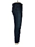 Joe's Jeans Solid Blue Jeans Size 29 waist - photo 4