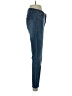 STS Blue Stars Blue Jeans Size 25 waist - photo 4