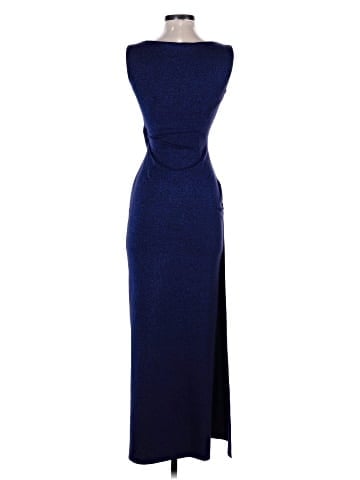 Chiara Boni La Petite Robe Cocktail Dress (view 2)