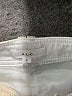 A.L.C. Tan Casual Skirt Size 4 - photo 4
