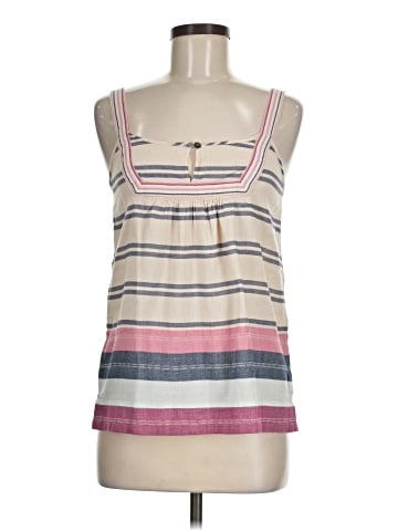 Juicy Couture Sleeveless Top (view 1)