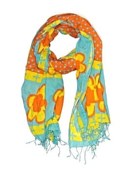 Assorted Brands Scarf (view 1)