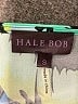 Hale Bob Blue Tank Top Size S - photo 7