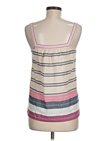 Juicy Couture Sleeveless Top (view 2)
