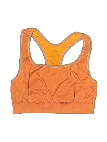 Reebok Tank Top (view 1)