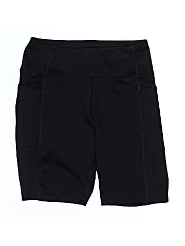 Fila Sport Athletic Shorts (view 1)