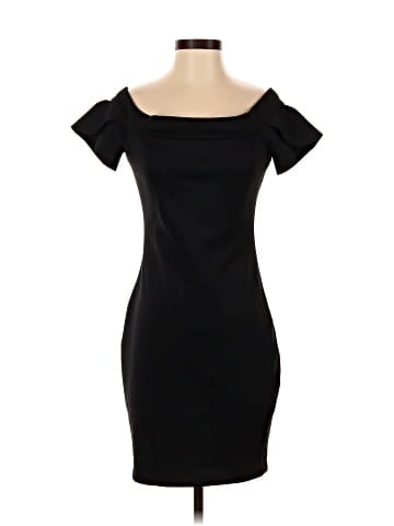 Guess Cocktail Dress (view 1)