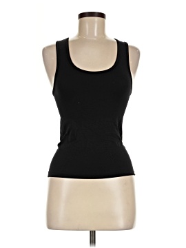 Sunday Best Tank Top