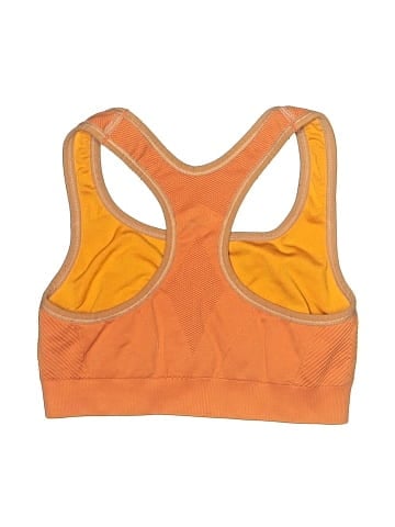 Reebok Tank Top (view 2)