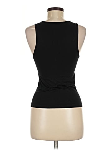 Sunday Best Tank Top (view 2)