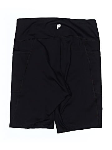 Fila Sport Athletic Shorts (view 2)