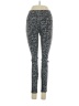 Lululemon Athletica Gray Active Pants Size 4 - photo 1