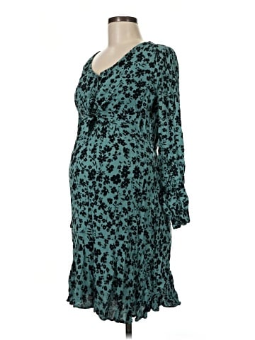 Seraphine Casual Dress (view 1)
