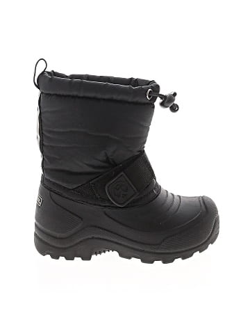 Northside Boots (view 1)