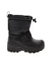 Northside Black Boots Size 6 (kids) - photo 1