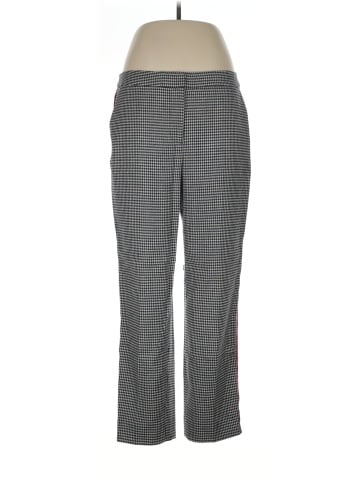 Boden Casual Pants (view 1)