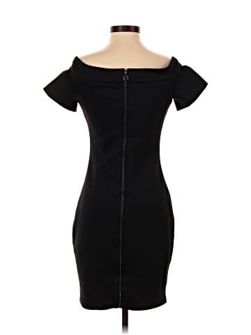 Guess Cocktail Dress (view 2)
