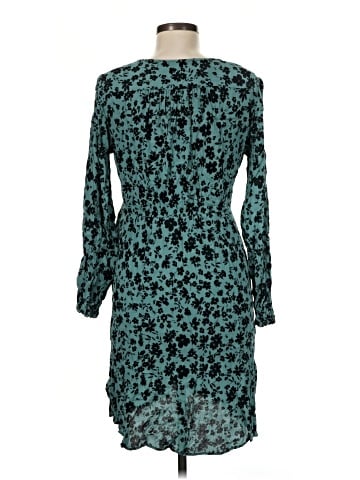 Seraphine Casual Dress (view 2)