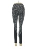 Lululemon Athletica Gray Active Pants Size 4 - photo 2