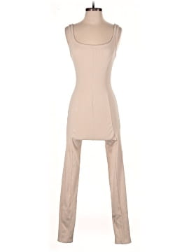 Naked Wardrobe Jumpsuit