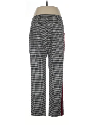 Boden Casual Pants (view 2)