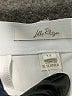 Lilly Pulitzer Ivory Casual Pants Size 14 - photo 7