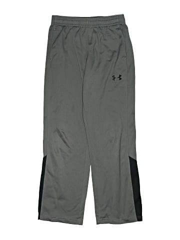 Under Armour Track Pants (view 1)