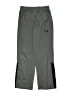Under Armour 100% Polyester Gray Track Pants Size M (youth) - photo 1