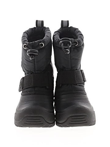 Northside Boots (view 2)