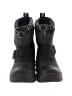 Northside Black Boots Size 6 (kids) - photo 2