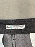 Lee Blue Jeans Size 16 (petite) - photo 7