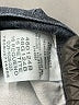 Lee Blue Jeans Size 16 (petite) - photo 8