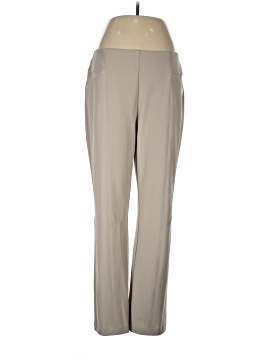 C established 1946 Dress Pants (view 1)