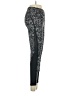 Lululemon Athletica Gray Active Pants Size 4 - photo 4