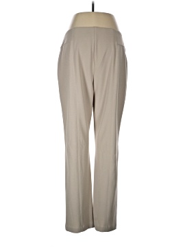C established 1946 Dress Pants (view 2)