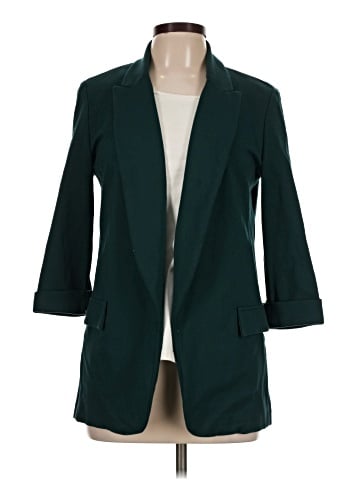 Joseph Ribkoff Cardigan (view 1)
