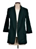 Joseph Ribkoff Teal Cardigan Size 10 - photo 1