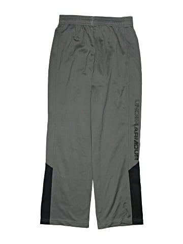 Under Armour Track Pants (view 2)