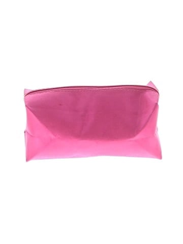 Unbranded Makeup Bag (view 1)