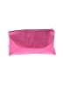 Unbranded Pink Makeup Bag One size - photo 1