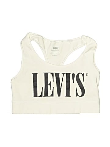 Levi's Tank Top (view 1)